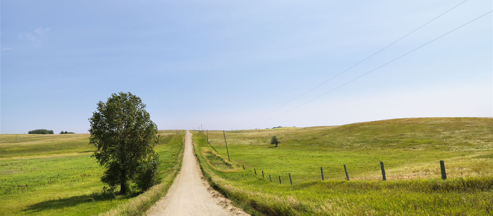 Family Health Centers FHC serves Okanogan County and parts of Douglas County