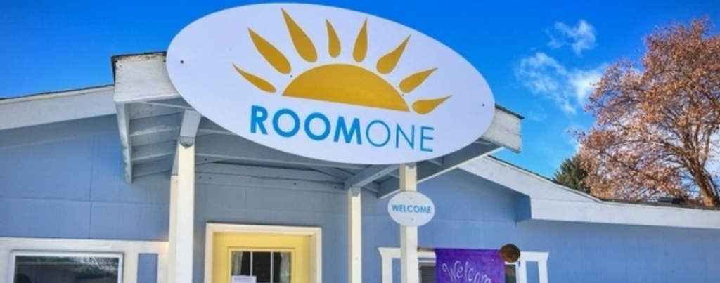 Room One, WIC (Women, Infants & Children) - Family Health Centers