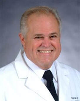 Waldemar Lugo-Alvarez, MD